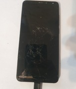 Xiaomi redmi 5 zbity reaguje  nr444