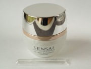 Sensai Cellular Performance Lifting Radiance Cream