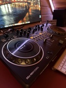 Pioneer DJ DDJ REV1 OKAZJA !