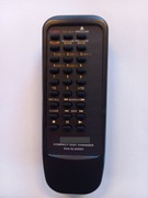 PILOT DO TECHNICS RAK-SL404WH