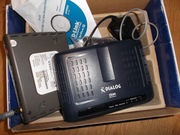 ZESTAW INSTALACYJNY ZXDSL 832CII