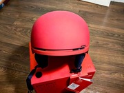 Nowy kask Atomic roz L