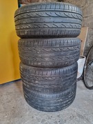 Bridgestone Dueler h/p  235x50x18 97V