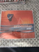 Pro-Active - Technicidad