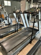 Bieżnia Matrix Precor