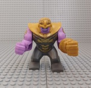 Lego Marvel THANOS figurka 2019