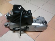 SILNIK 50 2T KINGROAD MONSUN DELFIN KOS MIKRON XT5