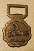 Pilsner Urquell 8 cm