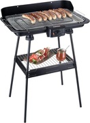 Grill elektryczny Korona 46221 2200 W