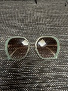 Okulary Andy Wolf Heather Sun Col. 06 | Handmade | Premium