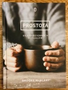 Prostota Brooke McAlary