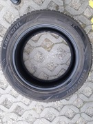 Opona zimowa Laufenn Fit +