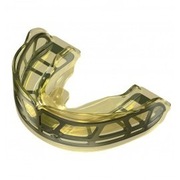 Trainer i-3N - dla uzębienia mieszanego