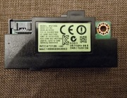 Moduł WiFi do TV Samsung UE32J5600AW