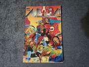 Mega Marvel - Avengers 3 (12)/96 TM-semic 
