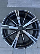 Felga aluminiowa BMW G60 G61 i5 M938 5A324E6 M-pakiet
