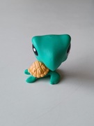 Littlest Pet Shop LPS 