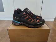 Salewa WS MTN Trainer Lite rozmiar 37