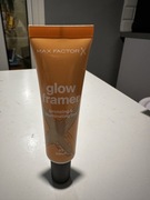 Max Factor glow framer 10 sand