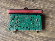 BMW X5 F15 X6 F16 ADAPTIVE LED MODUŁ TMS 7398839