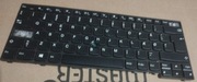 Klawawiatura lenovo thingpad l440 ,450 460 470 t440 t450 t460