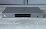 Odtwarzacz Blu-ray / CD / DVD Pioneer BDP-150 + pilot