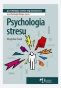 Psychologia stresu Łosiak