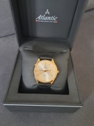 Zegarek męski Atlantic