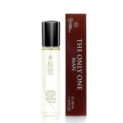 THE ONLY ONE MAN  ("Perfumetka 33ml")