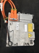 PRZETWORNICA INWERTER FALOWNIK PEUGEOT 508 I 2.0 HDI RXH 4HYBRID 