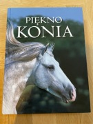 Piękno konia album