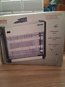 Lampa owadobójcza BARTSCHER IV-36, gastronomia produkcja handel