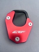 Honda CRF300 - Stopka poszerzana do nóżki bocznej
