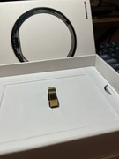 Nowy smart ring Ultrahuman, rozmiar 9.