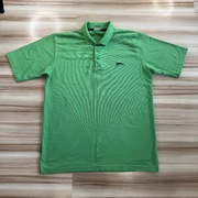 Koszulka polo Slazenger - rozmiar L