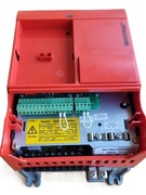 Falownik SEW Eurodrive  MC31C030-503-4-00  3 kW 
