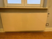 Grzejniki Pokojowy Panelowy Kermi 