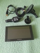 Nawigacja GARMIN nuvi 2689 LMT
