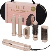 lokówko suszarka 5w1