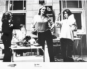 ĆMA fotos filmowy fotografia AFTOWICZ WOHL studio radiowe 24x30