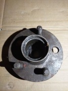 Piasta przednia Mercedes 170V