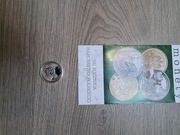 100 rocznica Harcerstwa Polskiego
