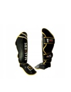 Zestaw MMA Sporty Walki Masters