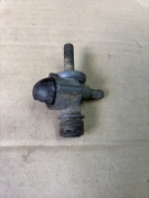 Kranik Junak M10