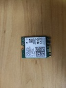 Moduł WiFi Bluetooth Lenovo Legion y720-15IKB
