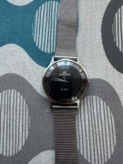 Zegarek damski Calvin Klein 