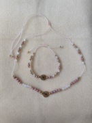 Zestaw "na miłość" 