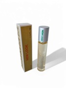 Damskie Perfumy New Look