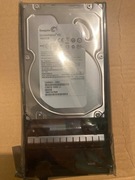 DYSK FUJITSU 1TB SAS 7,2K 6G RAMKA CA05954-2064