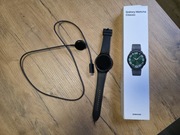 Samsung Galaxy Watch 6 Classic 47mm R960